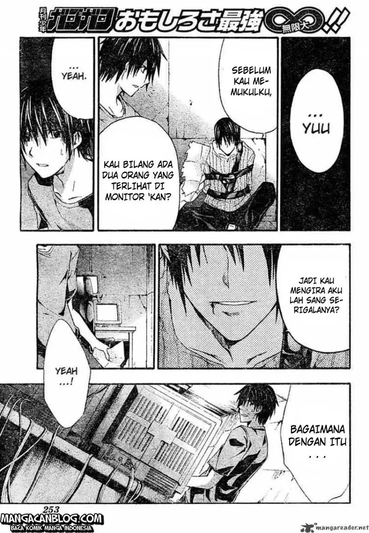 image-komik-rabbit-doubt-chapter-08-33/37