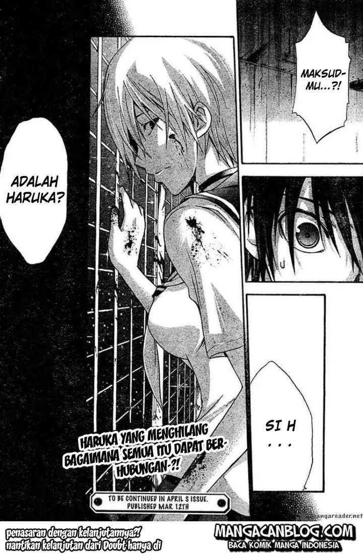 image-komik-rabbit-doubt-chapter-08-35/37