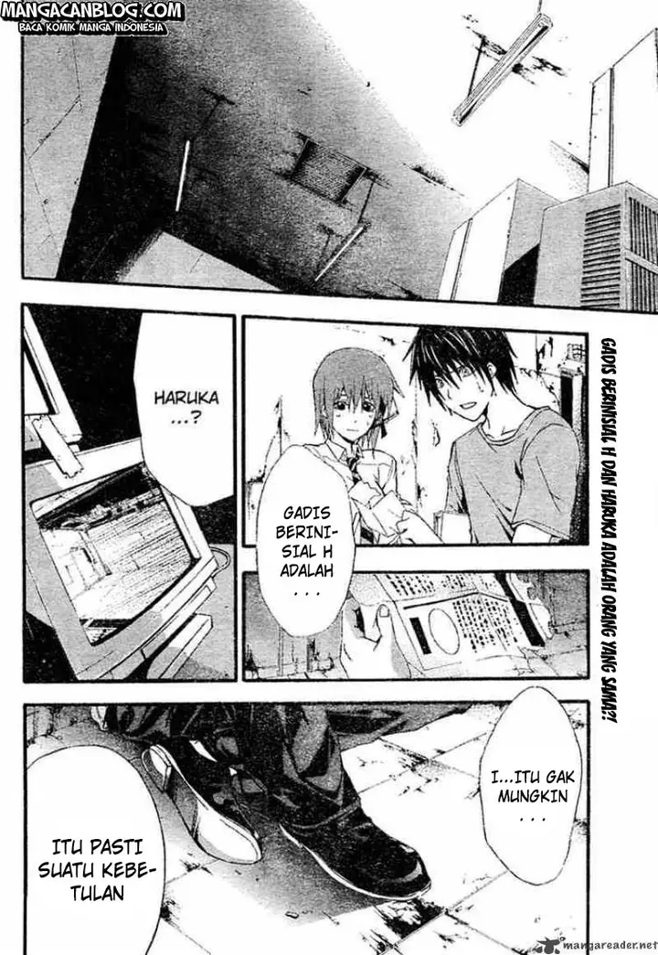 image-komik-rabbit-doubt-chapter-09-3/38