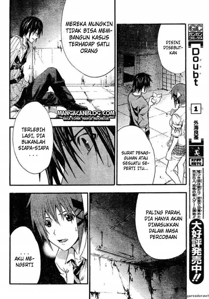 image-komik-rabbit-doubt-chapter-09-7/38