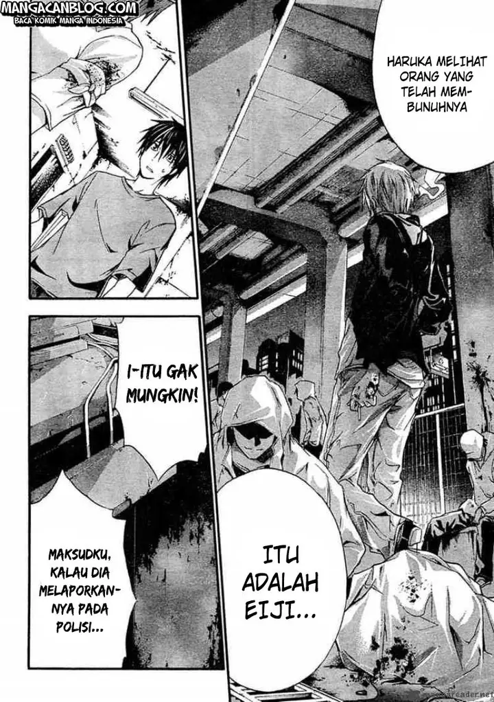 image-komik-rabbit-doubt-chapter-09-9/38