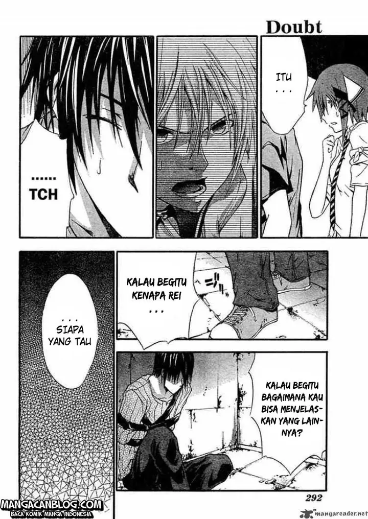 image-komik-rabbit-doubt-chapter-09-11/38