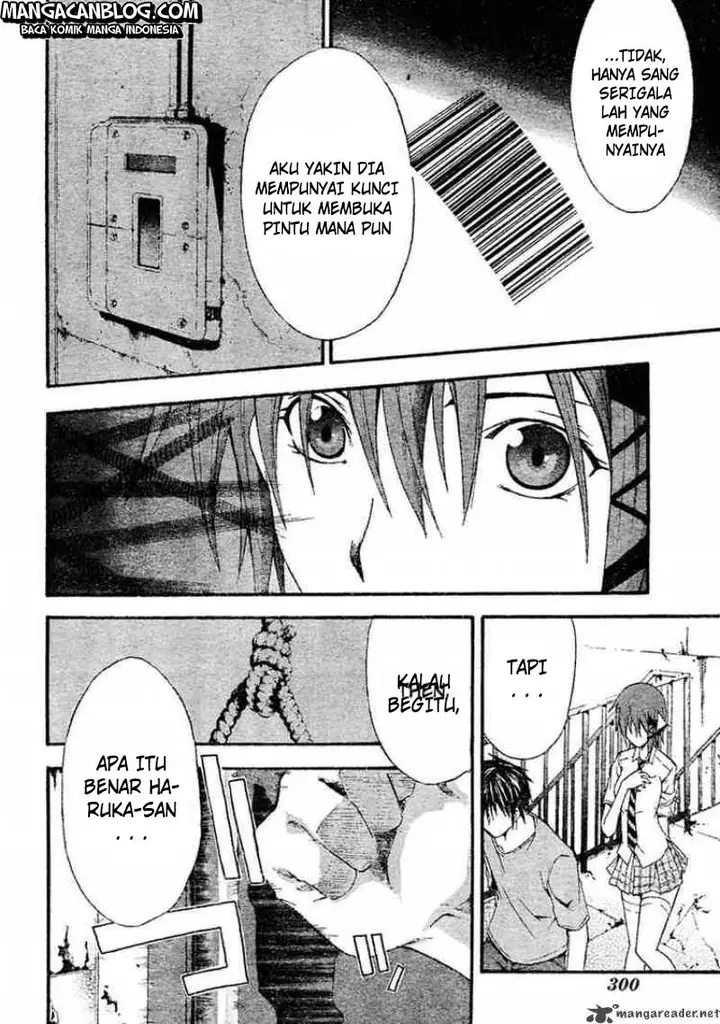 image-komik-rabbit-doubt-chapter-09-19/38