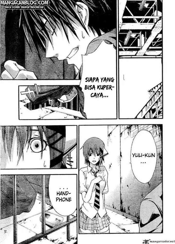 image-komik-rabbit-doubt-chapter-09-20/38