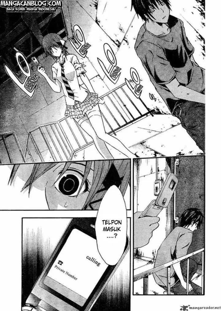 image-komik-rabbit-doubt-chapter-09-22/38