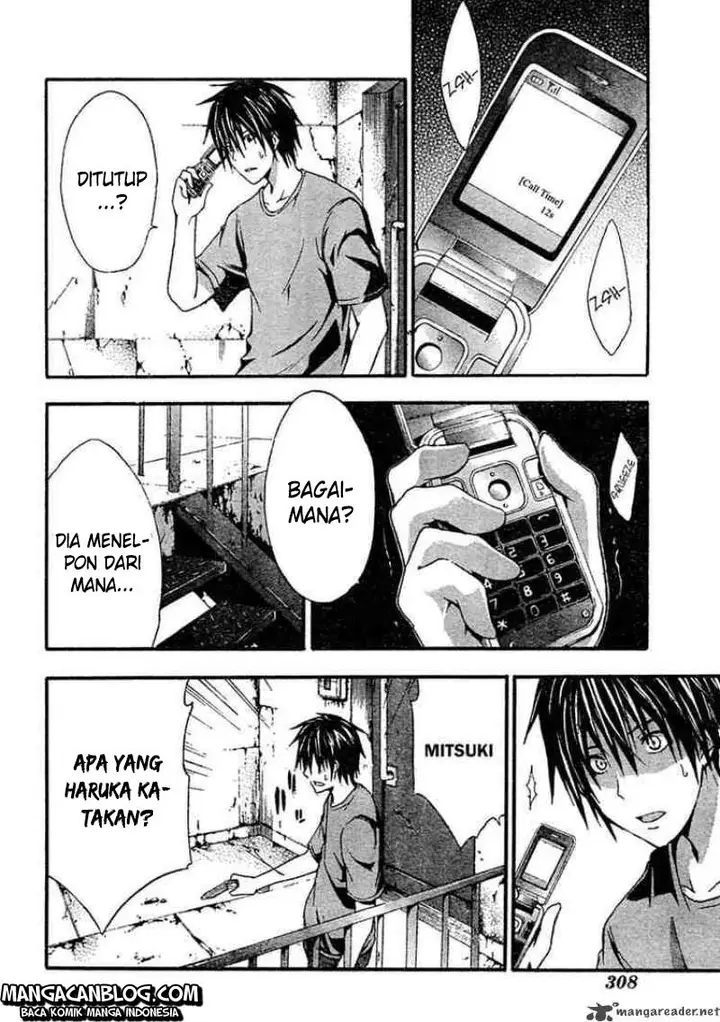 image-komik-rabbit-doubt-chapter-09-27/38