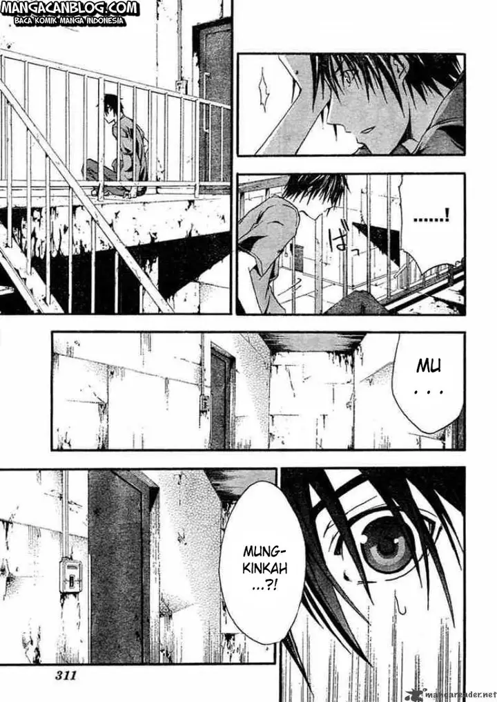 image-komik-rabbit-doubt-chapter-09-30/38