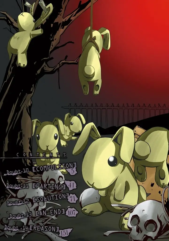 image-komik-rabbit-doubt-chapter-10-3/38