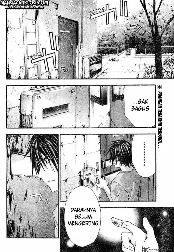 image-komik-rabbit-doubt-chapter-10-6/38