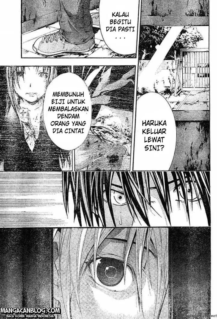 image-komik-rabbit-doubt-chapter-10-7/38