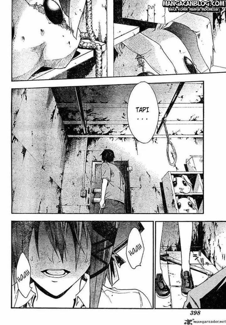 image-komik-rabbit-doubt-chapter-10-8/38