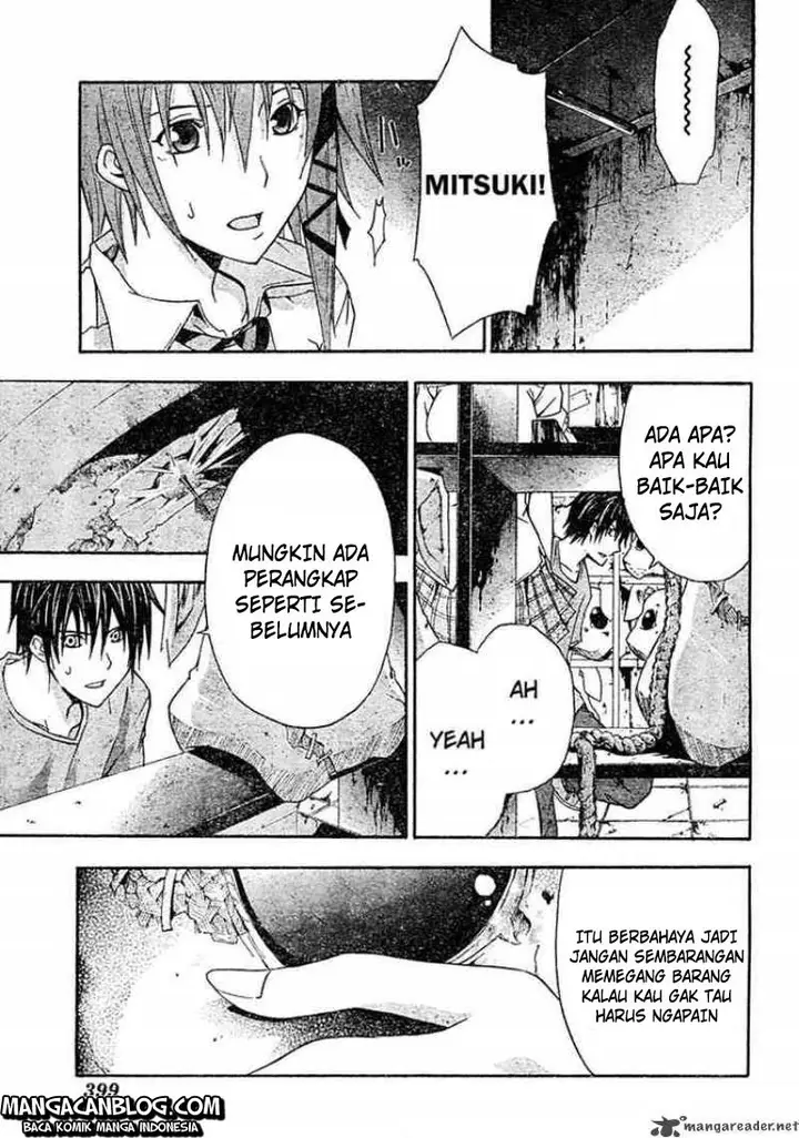 image-komik-rabbit-doubt-chapter-10-9/38