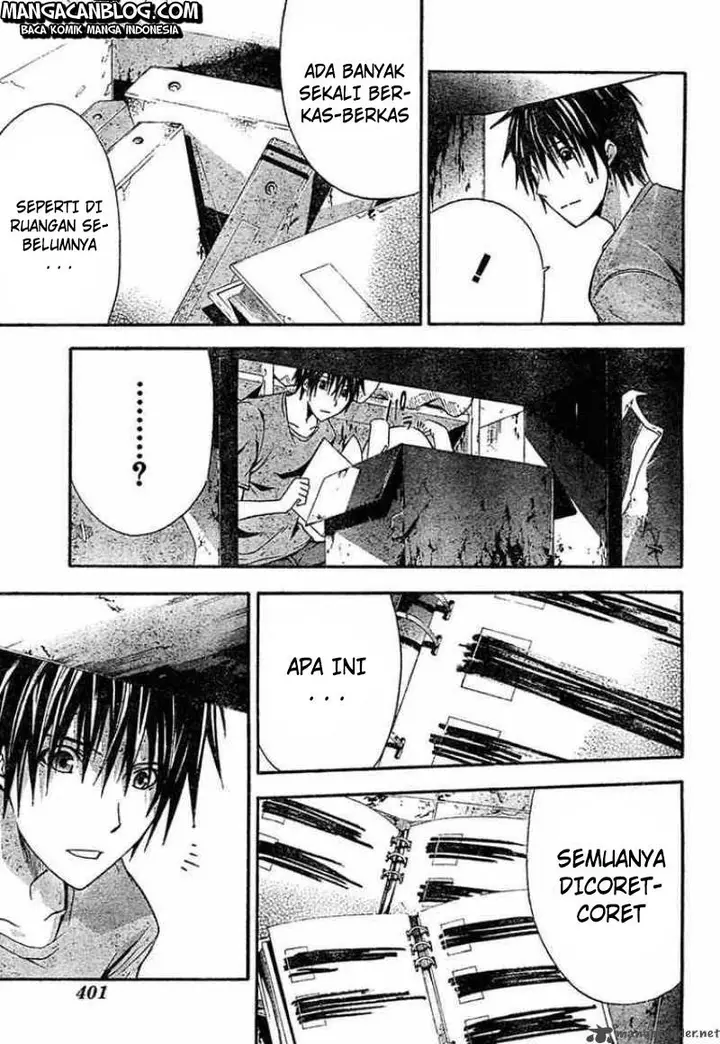 image-komik-rabbit-doubt-chapter-10-11/38