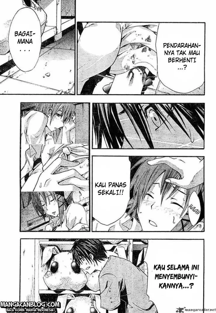 image-komik-rabbit-doubt-chapter-10-17/38