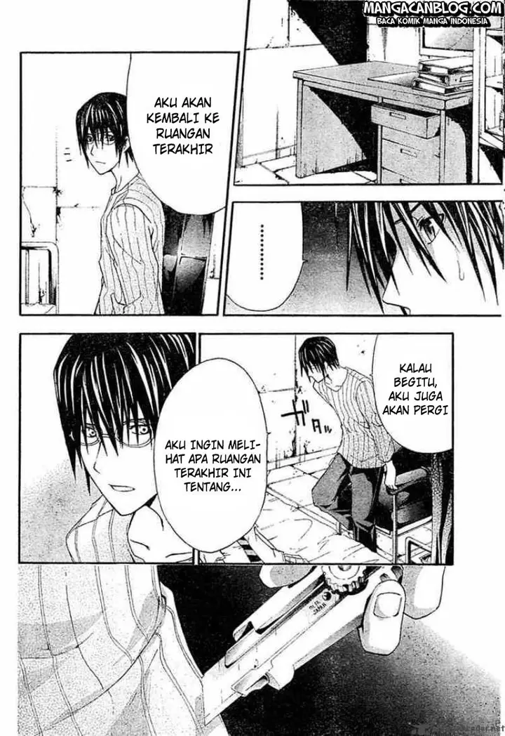 image-komik-rabbit-doubt-chapter-10-22/38