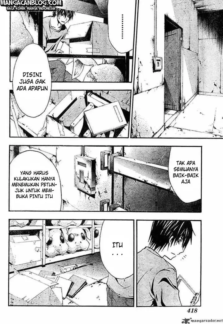 image-komik-rabbit-doubt-chapter-10-28/38