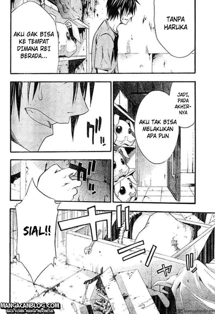 image-komik-rabbit-doubt-chapter-10-32/38