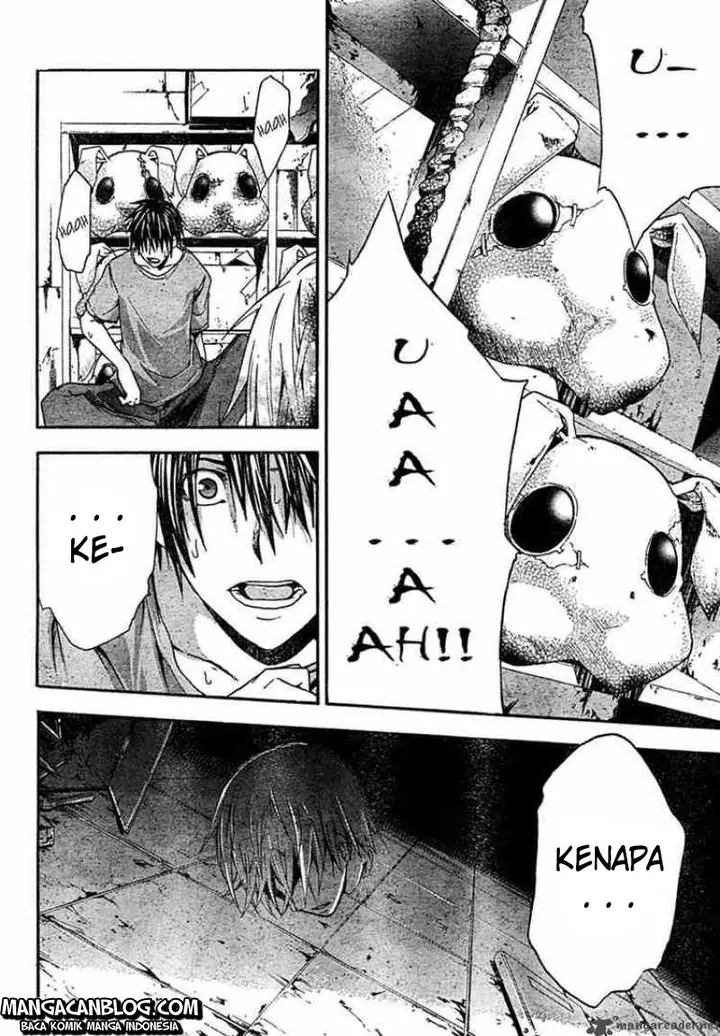 image-komik-rabbit-doubt-chapter-10-35/38