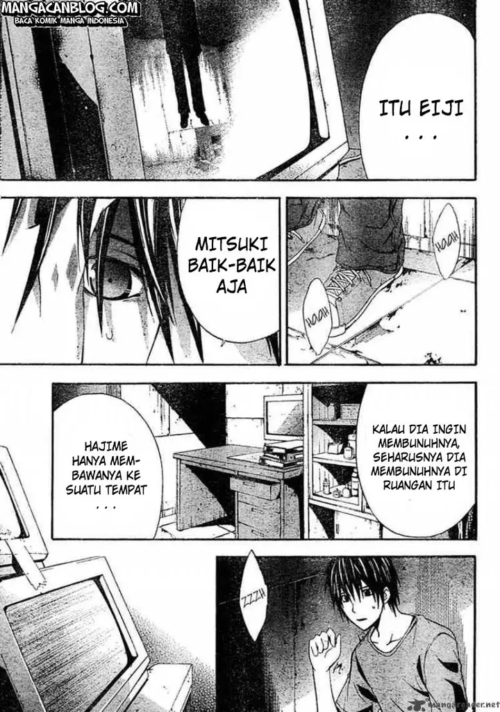 image-komik-rabbit-doubt-chapter-11-7/25