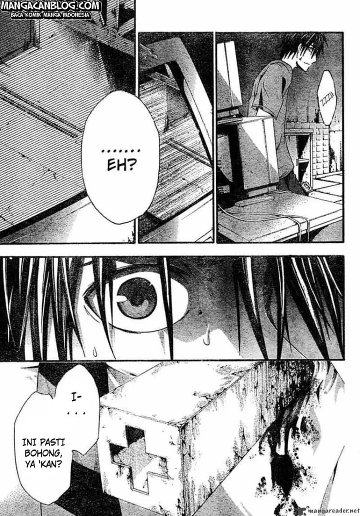 image-komik-rabbit-doubt-chapter-11-9/25