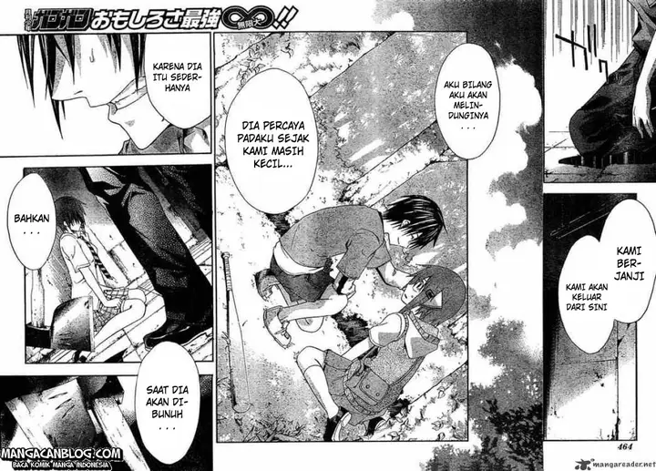 image-komik-rabbit-doubt-chapter-11-12/25