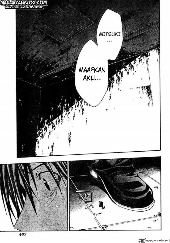 image-komik-rabbit-doubt-chapter-11-14/25