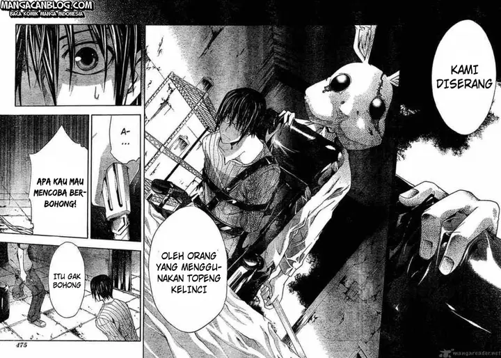 image-komik-rabbit-doubt-chapter-11-20/25