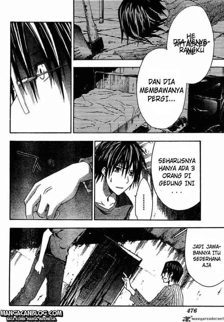 image-komik-rabbit-doubt-chapter-11-21/25