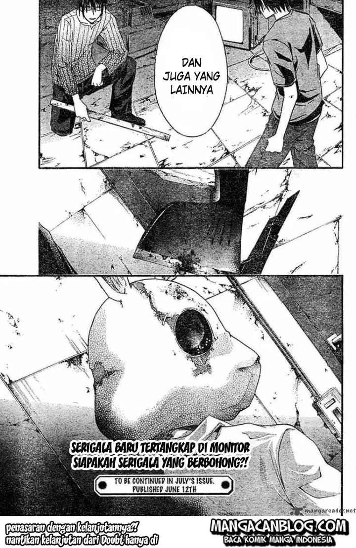 image-komik-rabbit-doubt-chapter-11-24/25