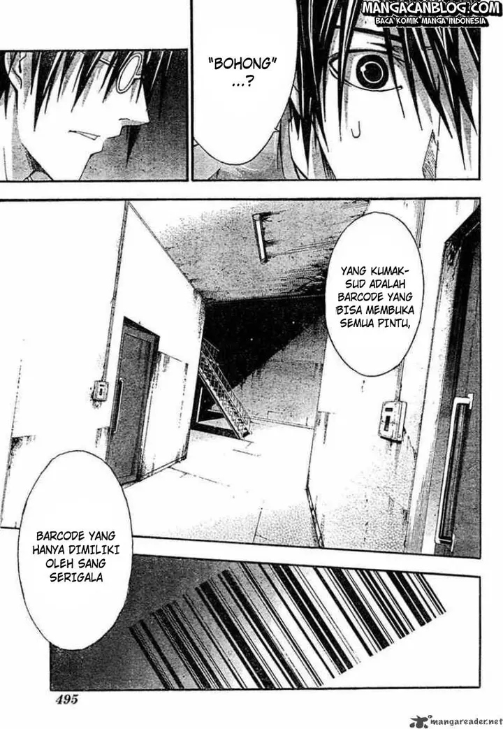 image-komik-rabbit-doubt-chapter-12-5/34