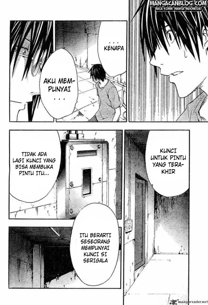 image-komik-rabbit-doubt-chapter-12-6/34