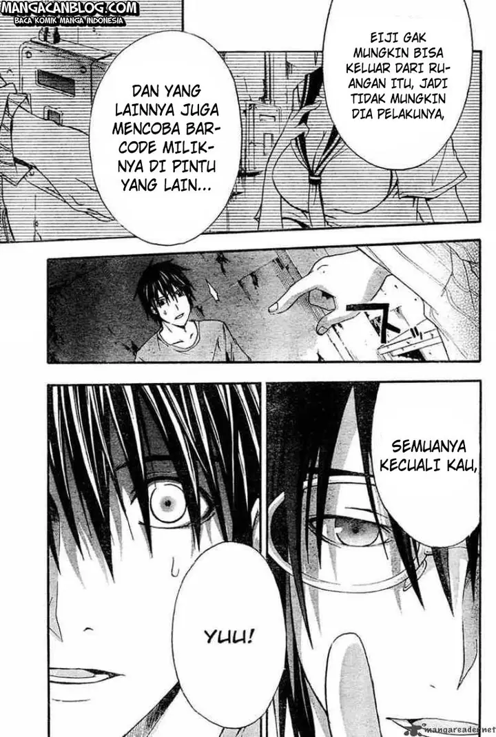 image-komik-rabbit-doubt-chapter-12-7/34