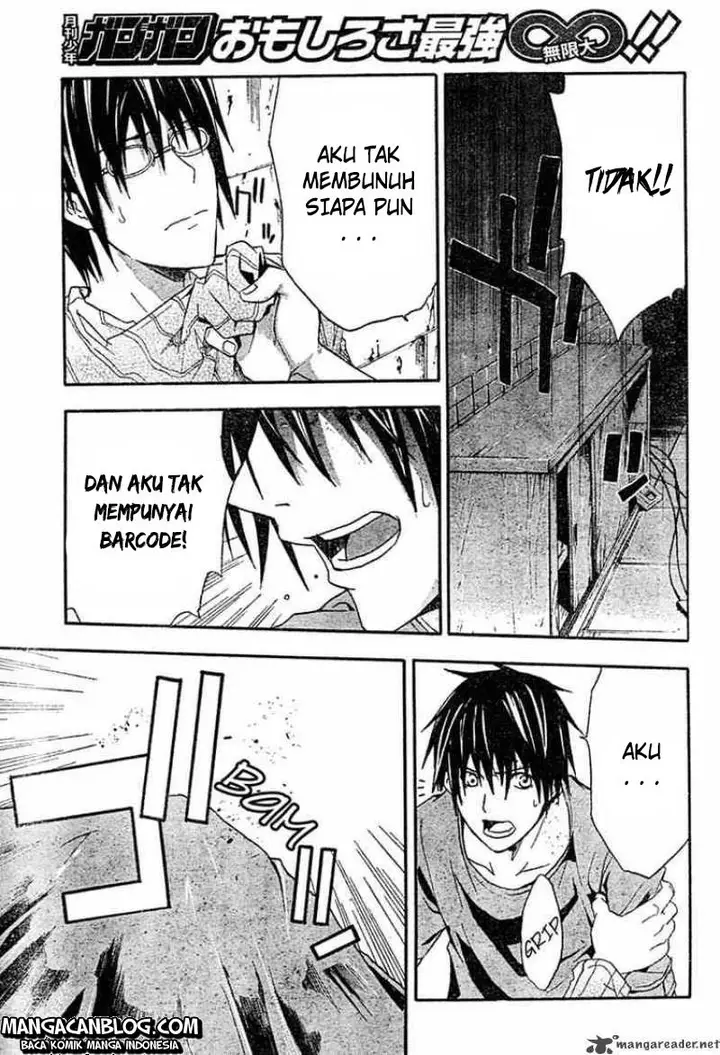 image-komik-rabbit-doubt-chapter-12-9/34