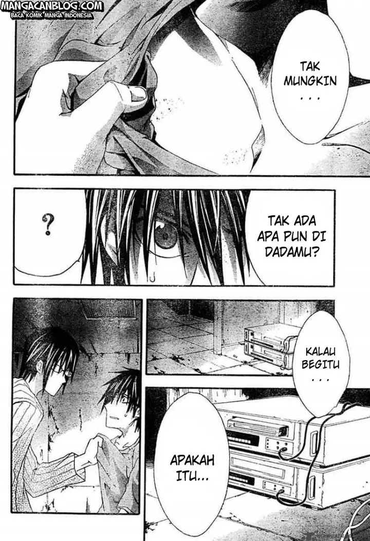 image-komik-rabbit-doubt-chapter-12-12/34