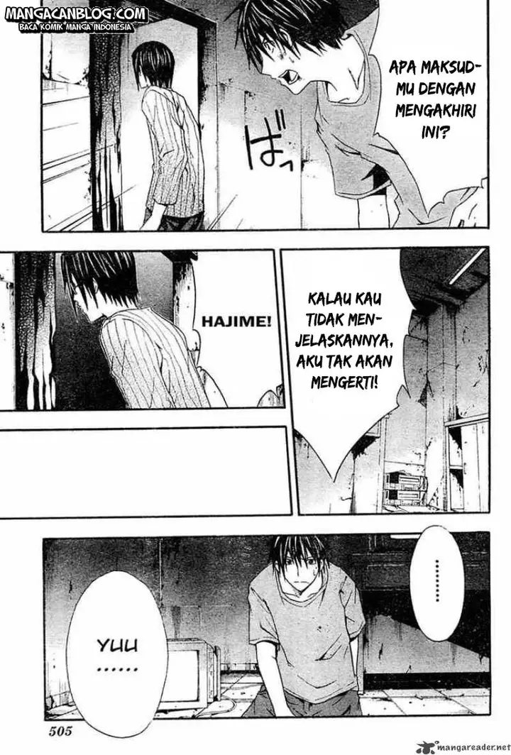 image-komik-rabbit-doubt-chapter-12-15/34