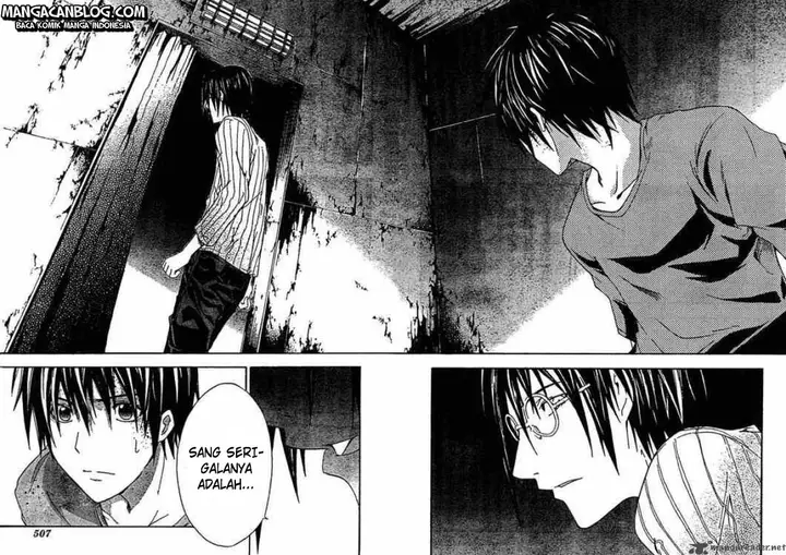 image-komik-rabbit-doubt-chapter-12-16/34