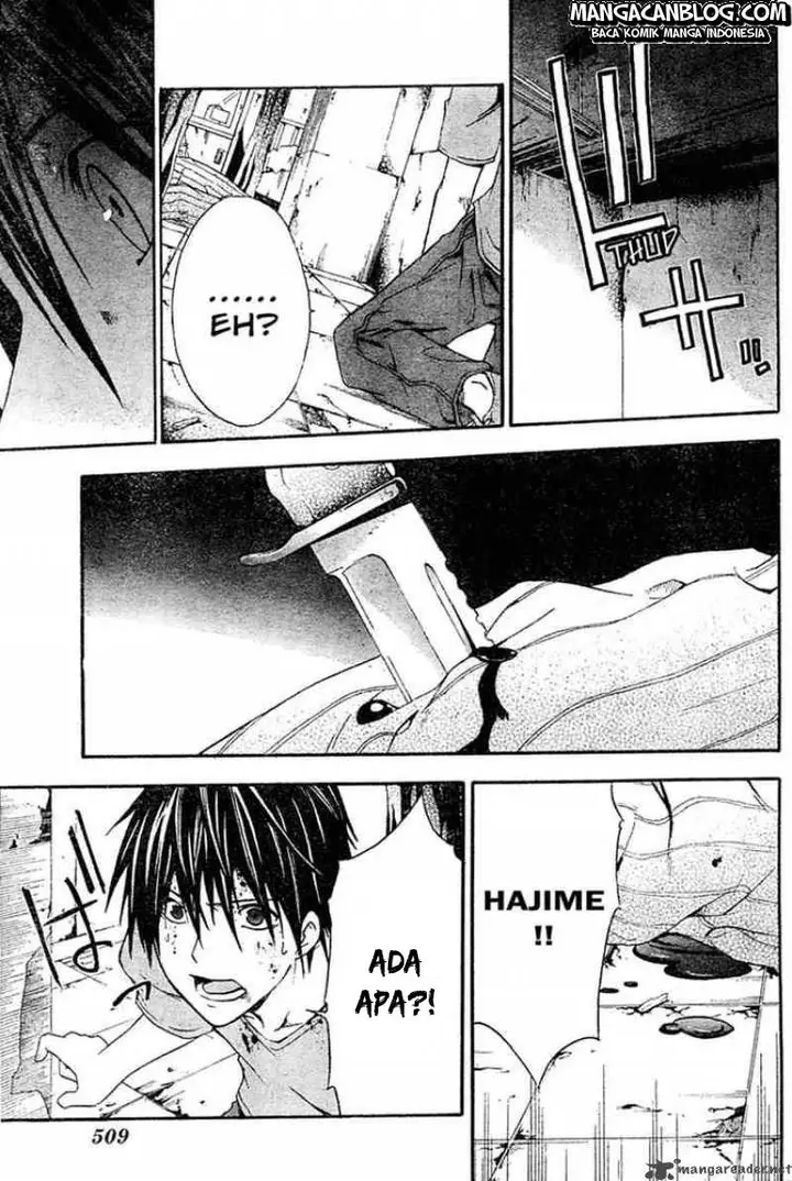 image-komik-rabbit-doubt-chapter-12-18/34