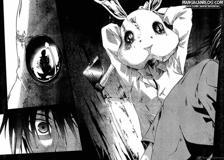 image-komik-rabbit-doubt-chapter-12-19/34