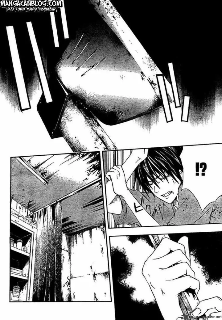 image-komik-rabbit-doubt-chapter-12-20/34