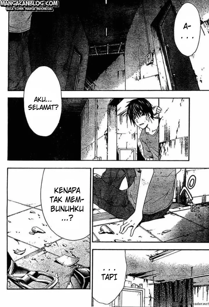 image-komik-rabbit-doubt-chapter-12-22/34