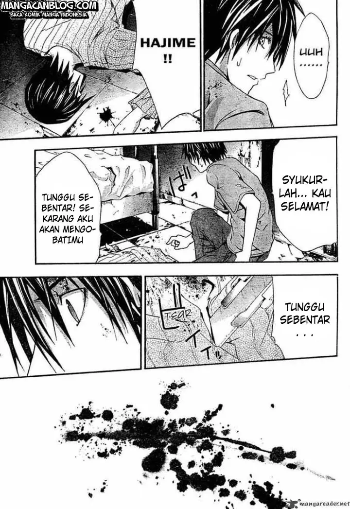 image-komik-rabbit-doubt-chapter-12-23/34