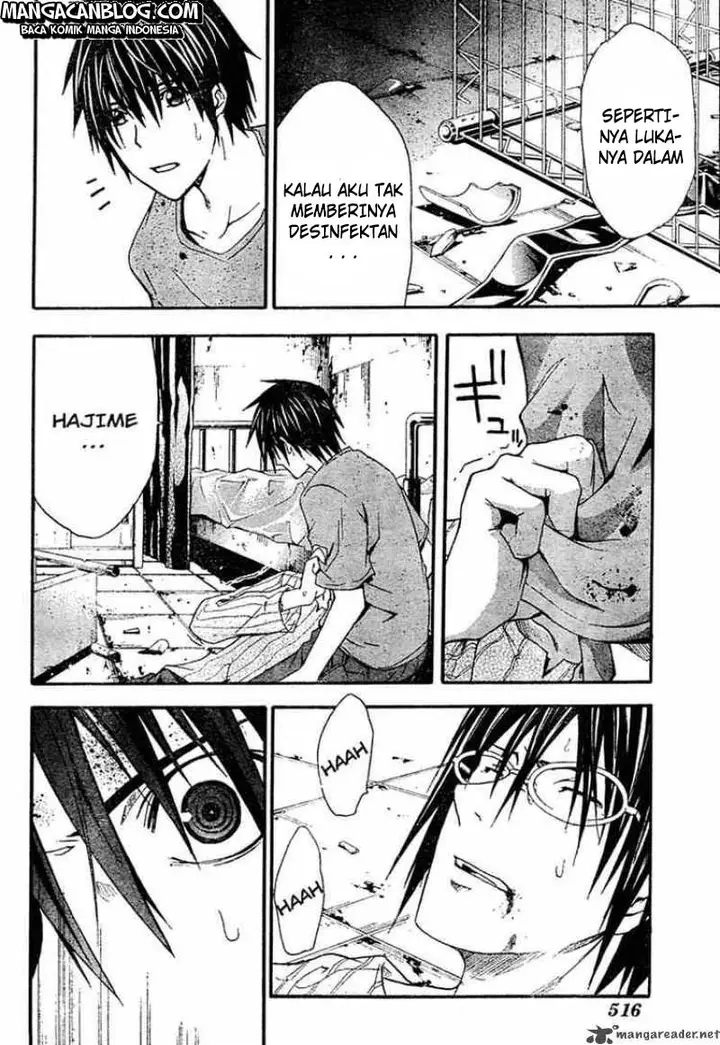 image-komik-rabbit-doubt-chapter-12-24/34