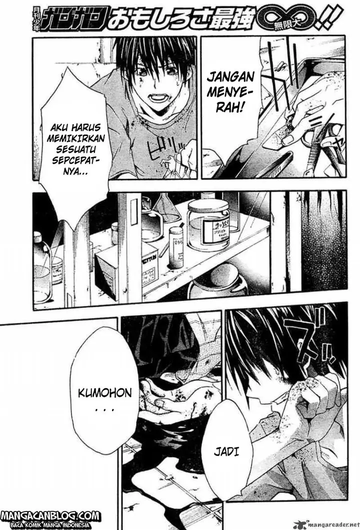 image-komik-rabbit-doubt-chapter-12-25/34