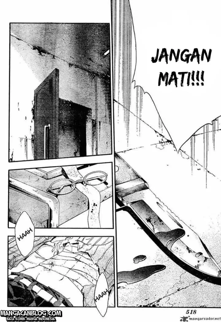 image-komik-rabbit-doubt-chapter-12-26/34