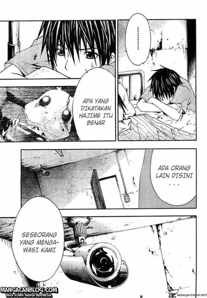 image-komik-rabbit-doubt-chapter-12-27/34