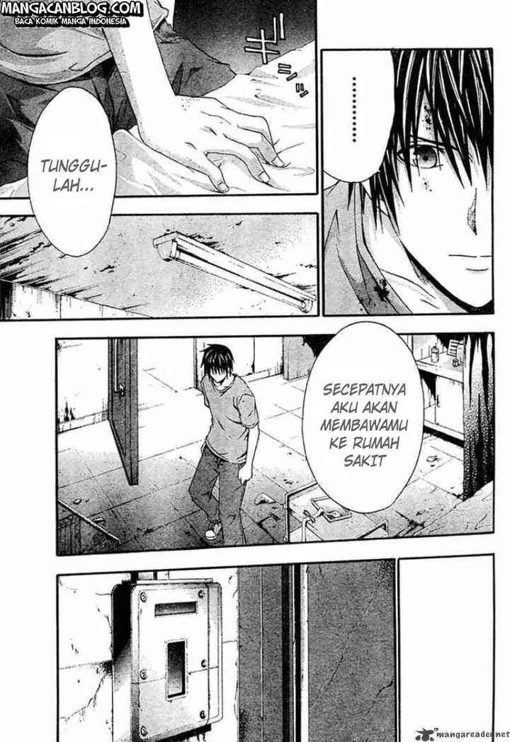 image-komik-rabbit-doubt-chapter-12-29/34