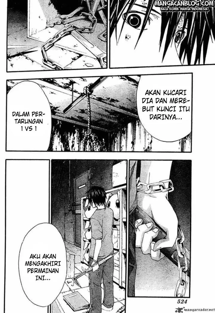 image-komik-rabbit-doubt-chapter-12-32/34
