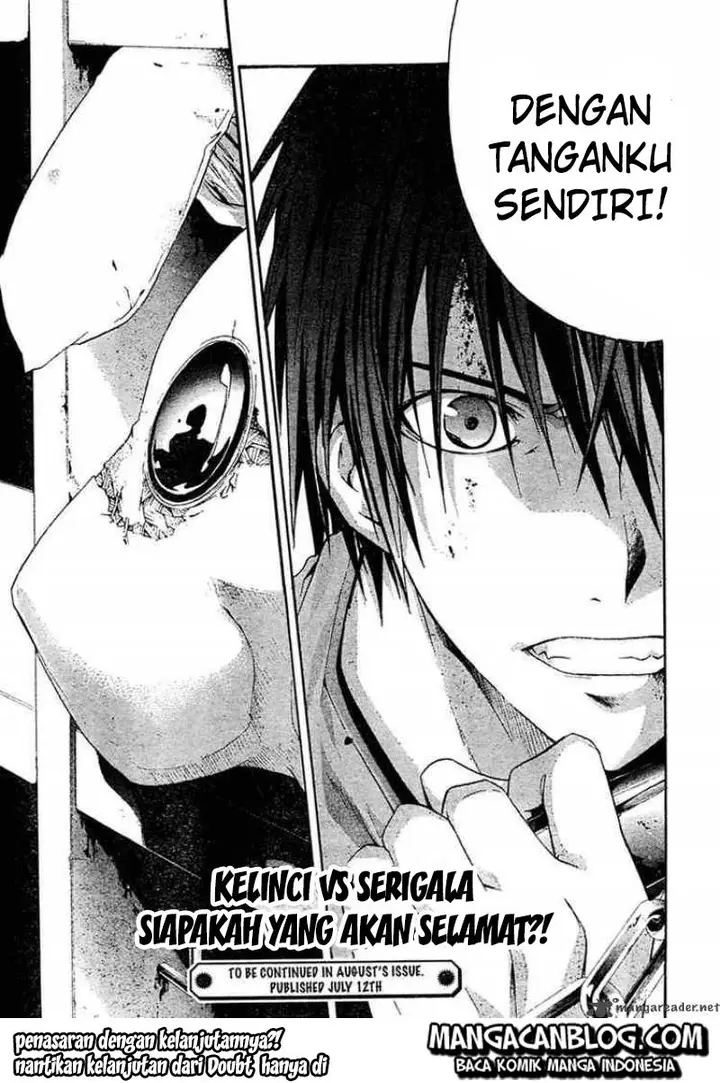 image-komik-rabbit-doubt-chapter-12-33/34