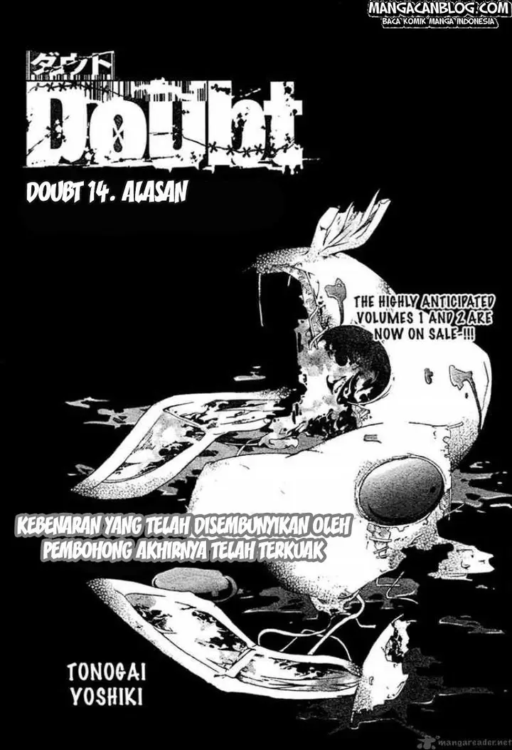image-komik-rabbit-doubt-chapter-14-1/36