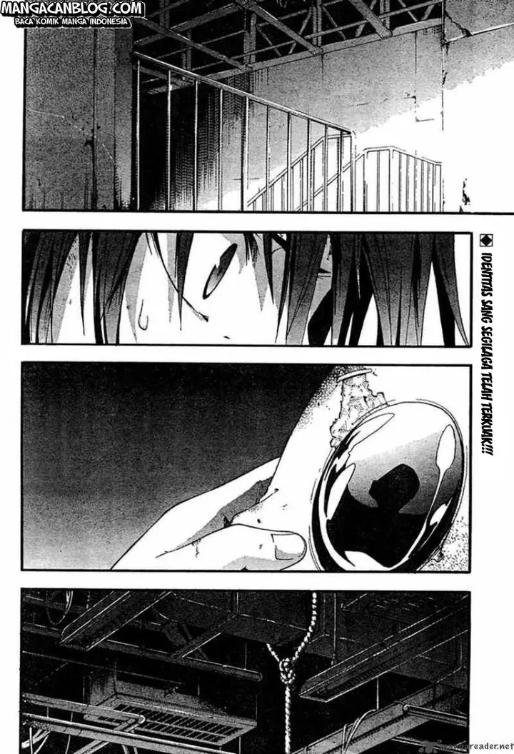 image-komik-rabbit-doubt-chapter-14-2/36